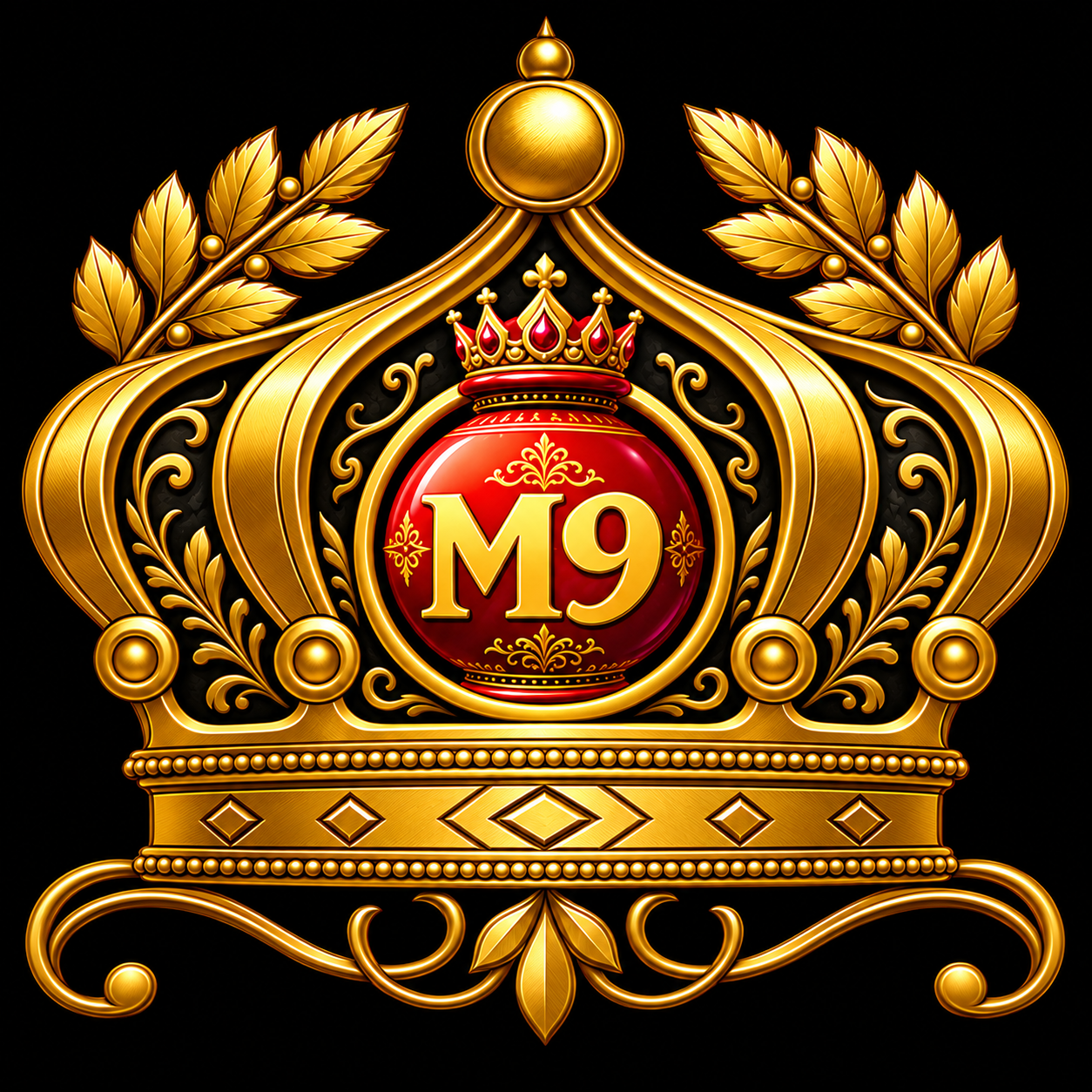 Matka 9